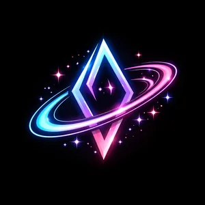 Chatoyant logo